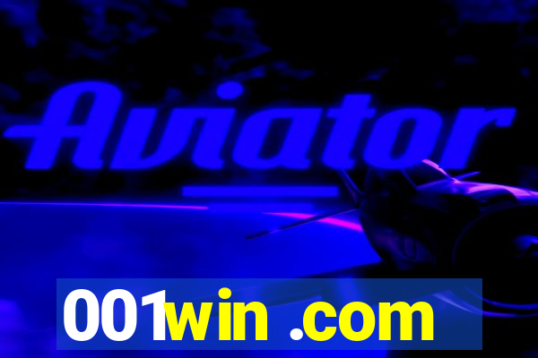 001win .com